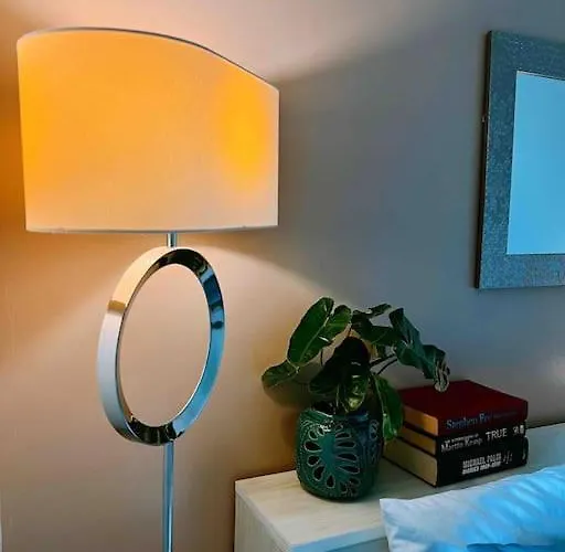 Calyx Residences By Hooga 3minutes Walk To Ayala Center * Cebu
